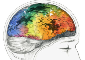 The most effective early detection of Alzheimer's comes with Machine Learning technology