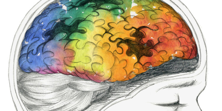 The most effective early detection of Alzheimer's comes with Machine Learning technology