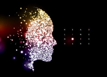 Artificial Intelligence is closer to fighting depression