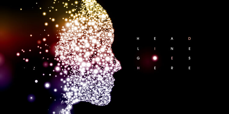 Artificial Intelligence is closer to fighting depression