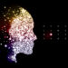 Artificial Intelligence is closer to fighting depression