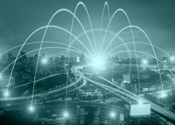 The future of smart grids