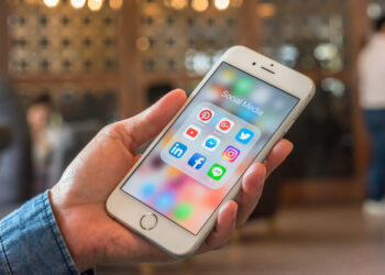 What to expect from artificial intelligence on smartphones coming soon