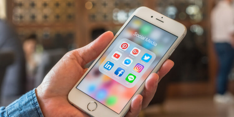 What to expect from artificial intelligence on smartphones coming soon