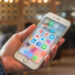 What to expect from artificial intelligence on smartphones coming soon