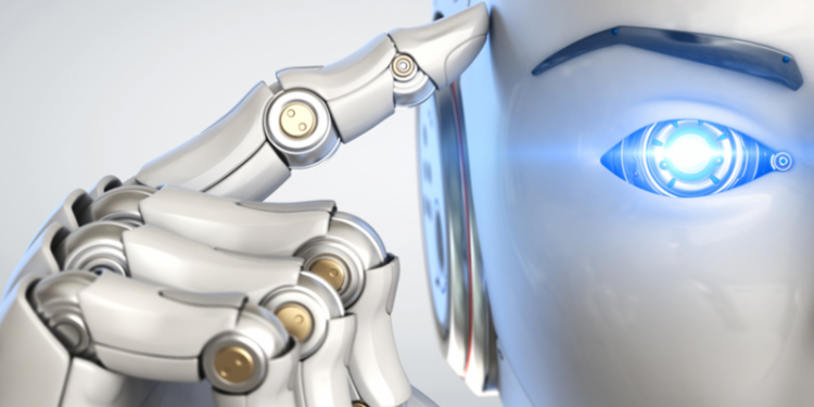 Artificial Intelligence beyond technology