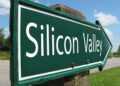The most sought after knowledge by Silicon Valley companies