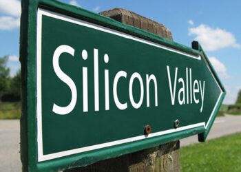 The most sought after knowledge by Silicon Valley companies