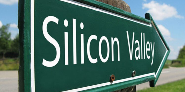 The most sought after knowledge by Silicon Valley companies