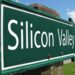 The most sought after knowledge by Silicon Valley companies