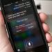 An open source Siri, already underway