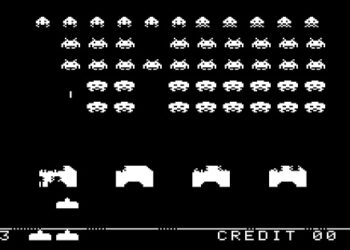 The artificial brain that learns better than humans