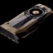 This is the world's most powerful graphics card for PC