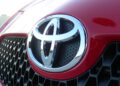 Toyota will test cars with artificial intelligence in 2020