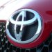 Toyota will test cars with artificial intelligence in 2020
