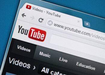 Create a computer that develops video games from videos