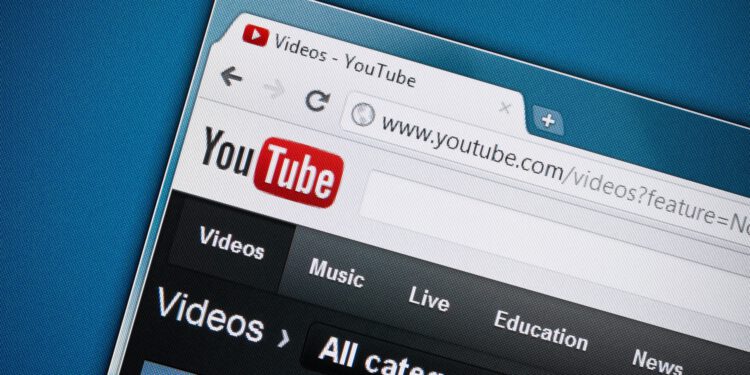 Create a computer that develops video games from videos