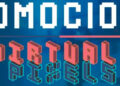 (UPDATED) Virtual Pixels 04: Locomotion in virtual reality