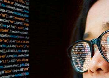 OutSystems introduces new low-code platform with "Project Neo"