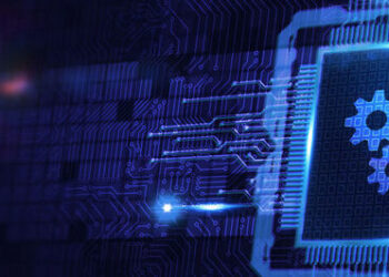 From a central platform to upstream interface testing, the strategies for test automation are diverse.