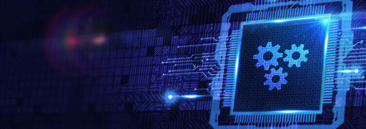 From a central platform to upstream interface testing, the strategies for test automation are diverse.