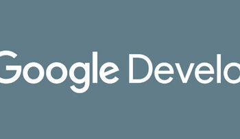 Google shows experimental 6DOF drivers for Daydream