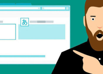 With the POEditor, even small development projects have an opportunity to translate software automatically.
