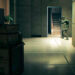 Firewall Zero Hour team discusses status of new updates