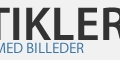 How to get as a webshop owner to sell more in 2015