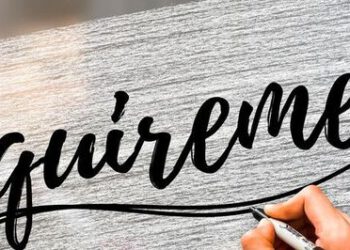 In the life cycle of a software, requirements analysis is the first priority.