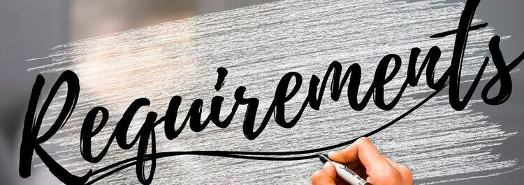 In the life cycle of a software, requirements analysis is the first priority.