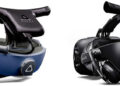 Vive Wireless pre-purchase now open