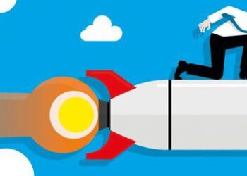 Digitization will also be accelerated in 2022 thanks to various trends, some trends can be found in this article.