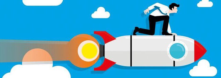 Digitization will also be accelerated in 2022 thanks to various trends, some trends can be found in this article.