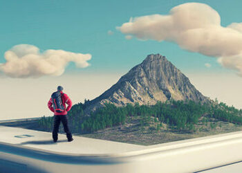 In the age of the cloud, Platform Ops serves as an essential basis for company-wide cooperation and security and brings order to the multitude of digital tools available.