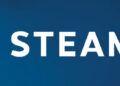 Windows MR increases Steam share for fourth consecutive month