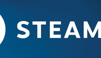 Windows MR increases Steam share for fourth consecutive month