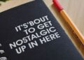Sometimes it is difficult to choose a solution, although it would be necessary – it is too hasty to start the red pencil with the software inventory, but it is also not right.