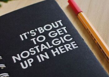 Sometimes it is difficult to choose a solution, although it would be necessary – it is too hasty to start the red pencil with the software inventory, but it is also not right.