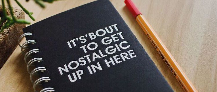 Sometimes it is difficult to choose a solution, although it would be necessary – it is too hasty to start the red pencil with the software inventory, but it is also not right.