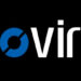 Add your viewers and create favorite content lists in Real or Virtual