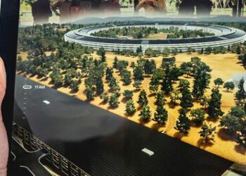 AR offers great market opportunities for the German economy - if the technology is used correctly.