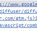JavaScript HTML