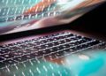 The amount of data is constantly increasing, but many companies cannot use it profitably. With low-code, on the other hand, it should be easier to process and integrate data without expert knowledge.