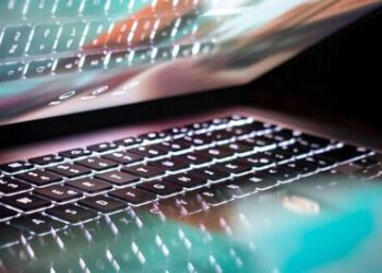 The amount of data is constantly increasing, but many companies cannot use it profitably. With low-code, on the other hand, it should be easier to process and integrate data without expert knowledge.