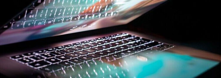 The amount of data is constantly increasing, but many companies cannot use it profitably. With low-code, on the other hand, it should be easier to process and integrate data without expert knowledge.