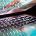 The amount of data is constantly increasing, but many companies cannot use it profitably. With low-code, on the other hand, it should be easier to process and integrate data without expert knowledge.