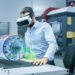 How companies can benefit from Virtual Reality and Augmented Reality