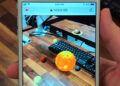 8th Wall launches its solution to offer augmented reality on websites