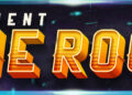Experiment Gone Rogue is in open beta Submitted by the community